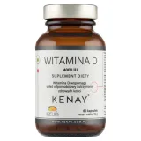 kenay-witamina-d3-4000-iu-60-kaps-podstawowy-skladnik-witamina-d