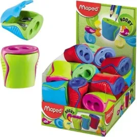 temperowka-maped-boogy-2-otwory-maped