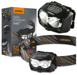 latarka-led-wojskowa-czolowa-czolowka-mocna-usb-c-czujnik-ruchu-500lm