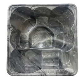 wklad-akrylowy-kwadratowy-210x210cm-do-balii-ogrodowej-odyssey