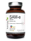 kenay-same-adonat-120-kaps