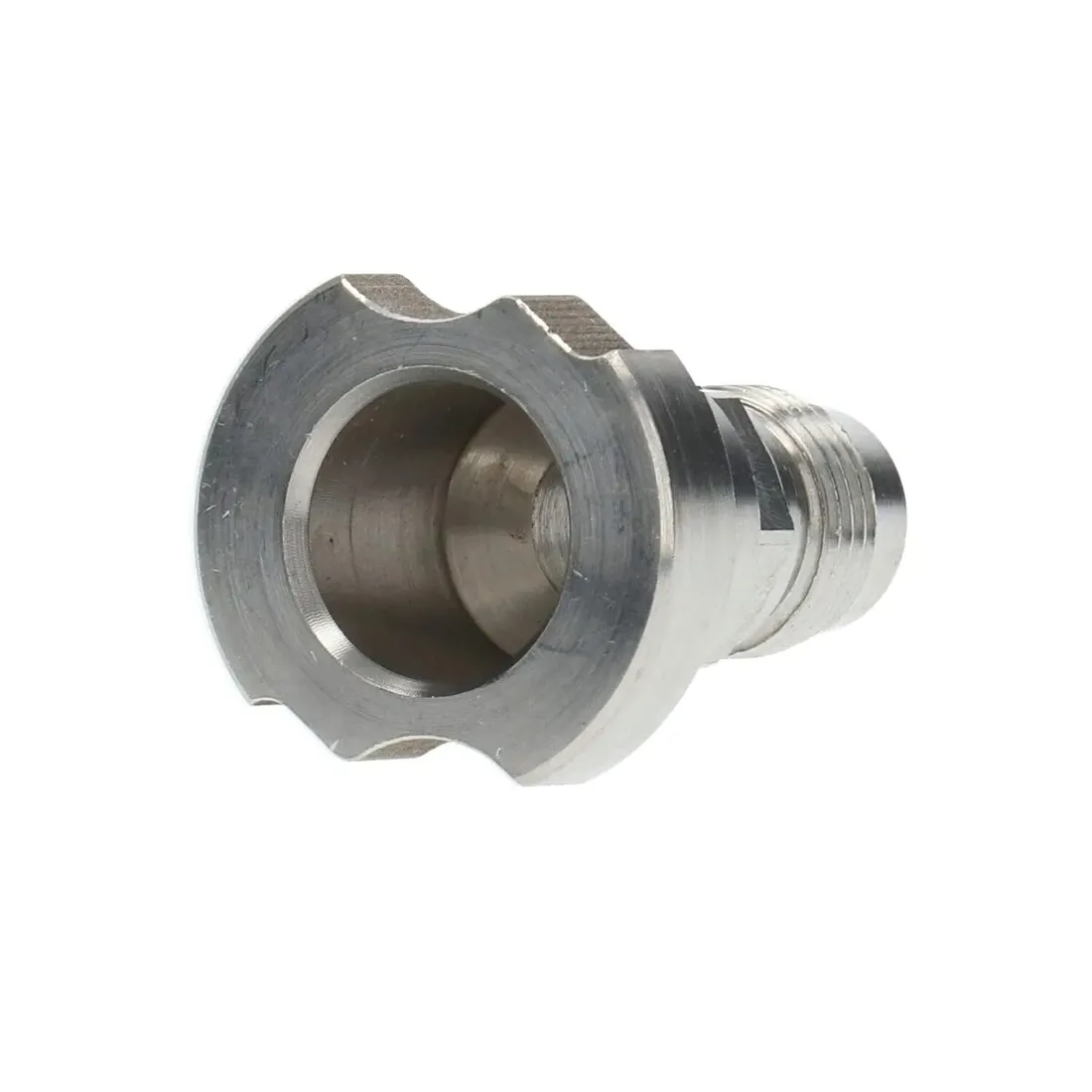 adapter-do-m600-walcom-genesi-e-metalowy-stan-nowy