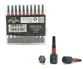 bity-udarowe-25-mm-torx-tx10-ottensten-20-szt