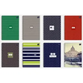 skorowidz-na-spirali-interdruk-a6-48k-linia-interdruk