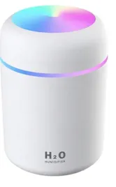 h2o-nawilzacz-powietrza-dyfuzor-do-olejkow-usb-bialy-2-w