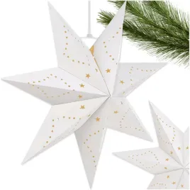 gwiazda-swiateczna-skladana-dekoracja-azurowa-3d-na-okno-witraz-35cm-duza