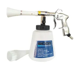 pistolet-pioracy-do-prania-tapicerki-ze-szczotka