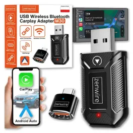 mini-adapter-carplay-android-auto-bezprzewodowy-carlink-audio-usb-usb-c-10m