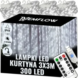kurtyna-swietlna-led-3x3-lampki-300-led-biale-choinkowe-girlanda-na-okno