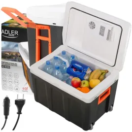 lodowka-turystyczna-40l-elektryczna-samochodowa-12v-230v-przenosna-duza