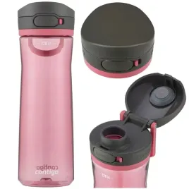 butelka-na-wode-contigo-jackson-2-0-720-ml-bidon-na-silownie-fitness