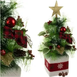 mala-choinka-sztuczna-swiateczna-45cm-ozdoba-dekoracja-na-swieta-zielona