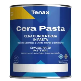pasta-polerska-transprarentna-tenax-cera-pasta-wosk-w-pascie-przezroczysty