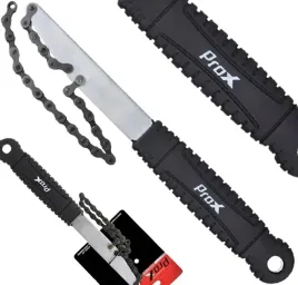 prox-bat-bacik-klucz-do-odkrecania-kasety-zebatek