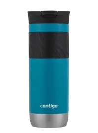 kubek-termiczny-contigo-byron-2-0-590-ml-turkusowy