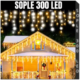 kurtyna-swietlna-sople-300-led-biala-girlanda-swiateczna-14-5m-flash