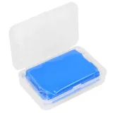 glinka-do-lakieru-100g-niebieska-pojemnosc-opakowania-100-g