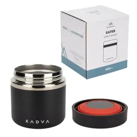 pojemnik-obiadowy-izolowany-kadva-eater-600-ml-czarny-termos-na
