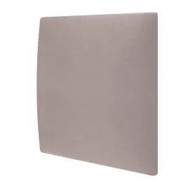 panel-tapicerowany-scienny-wezglowie-30x30cm-welur-brudny-roz-kwadrat