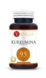 yango-kurkumina-95-60-kaps-postac-kapsulki