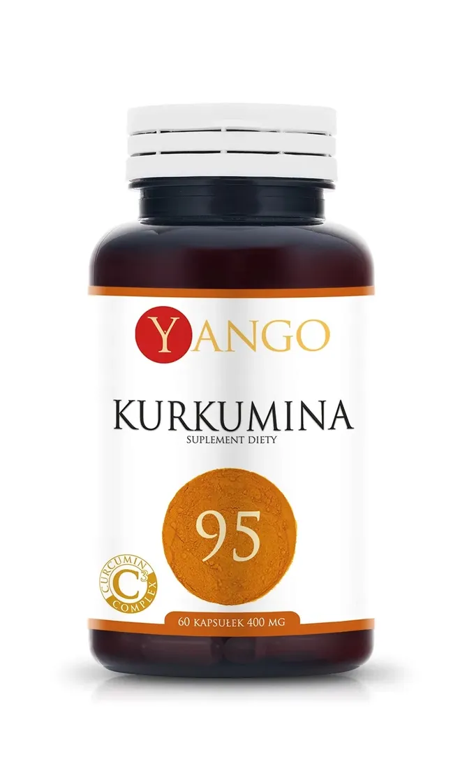 yango-kurkumina-95-60-kaps
