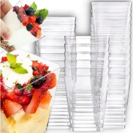kubek-pucharki-na-przekaski-desery-150ml-24szt-pojemnik-na-deser-kwadratowy