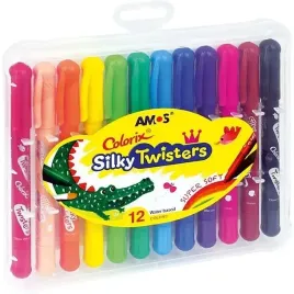 kredki-wykrecane-amos-silky-twisters-12-kolorow-amos