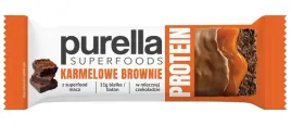 baton-proteinowy-purella-superfoods-karmelowe-brownie-45g