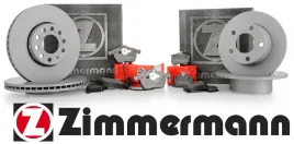 tarcze-klocki-zimmermann-formula-f-p-t-bmw-5-g30-2016-7-g11-15-348-345mm