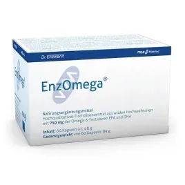 dr-enzmann-mse-enzomega-60-kaps