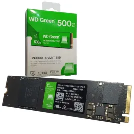 dysk-ssd-nvme-wd-green-sn3000-500-gb-m-2-2280-5000-4100-mb-s-acronis