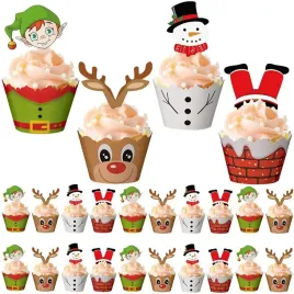 papilotki-owijki-do-muffinek-babeczek-24-szt-papierowe-na-swieta-toppery