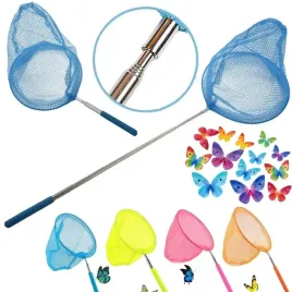 siatka-na-motyle-owady-rybki-skladana-teleskopowa-37-85-cm