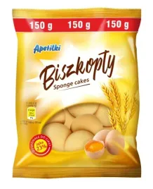 biszkopty-apetitki-150-g
