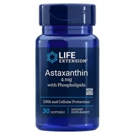 life-extension-astaksantyna-4-mg-i-fosfolipidy-30-kaps