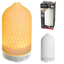 cr-7970-ultradzwiekowy-dyfuzor-zapachowy-3w1-nawilzacz-aromaterapia