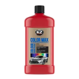 k2-color-max-czerwony-koloryzujacy-wosk-nablyszczajacy-500-ml