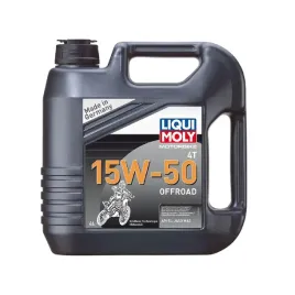 syntetyczny-olej-silnikowy-liqui-moly-3058-15w50-4t-pojemnosc-4l