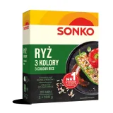 ryz-3-kolory-2x100g-sonko
