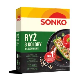 ryz-3-kolory-2x100g-sonko