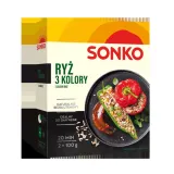 ryz-3-kolory-2x100g-sonko-marka-sonko