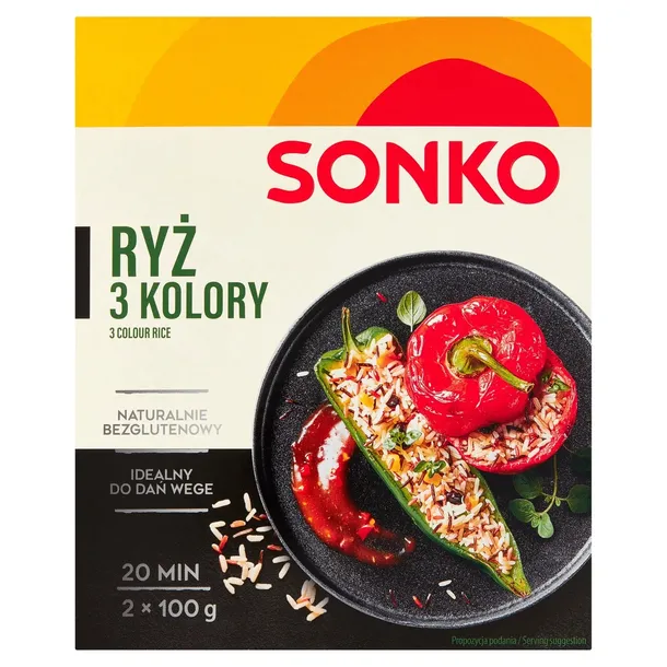 ryz-3-kolory-2x100g-sonko-waga-0-2-kg