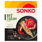 ryz-3-kolory-2x100g-sonko-waga-0-2-kg