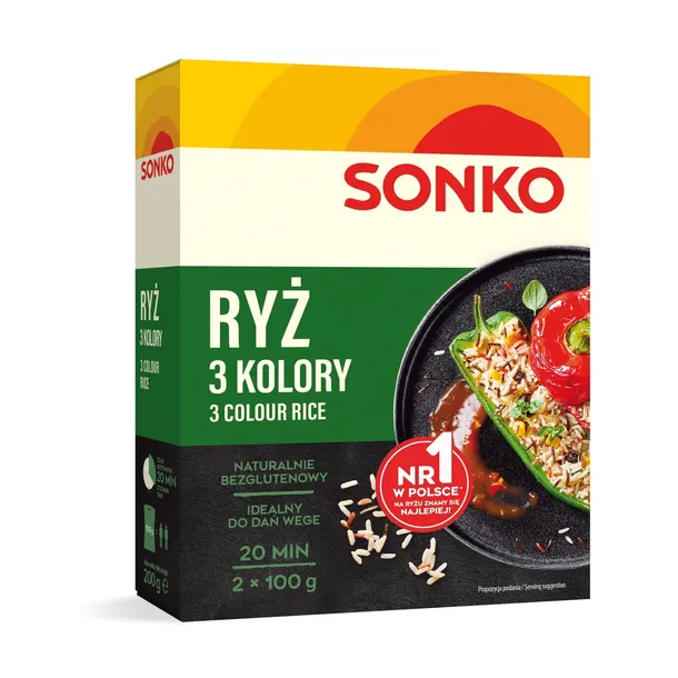 ryz-3-kolory-2x100g-sonko-rodzaj-parboiled