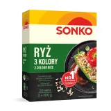 ryz-3-kolory-2x100g-sonko-rodzaj-parboiled
