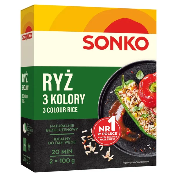 ryz-3-kolory-2x100g-sonko-wartosc-energetyczna-1530-kcal