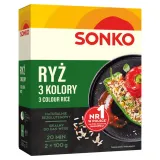ryz-3-kolory-2x100g-sonko-wartosc-energetyczna-1530-kcal