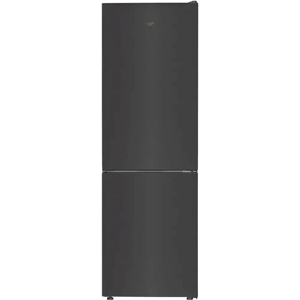 lodowka-whirlpool-wpc83ixbr-nofrost-led-186cm-inwerter-szybkie-mrozenie-stan-nowy