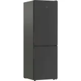 lodowka-whirlpool-wpc83ixbr-nofrost-led-186cm-inwerter-szybkie-mrozenie-stan-nowy