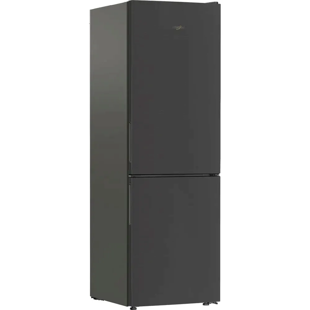 lodowka-whirlpool-wpc83ixbr-nofrost-led-186cm-inwerter-szybkie-mrozenie-stan-nowy